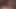 teen kız verir bir acı handjob