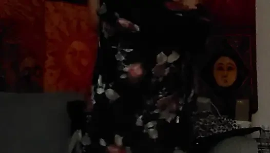 Blackberrymilf