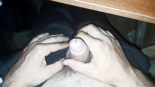 Only masturbation 14