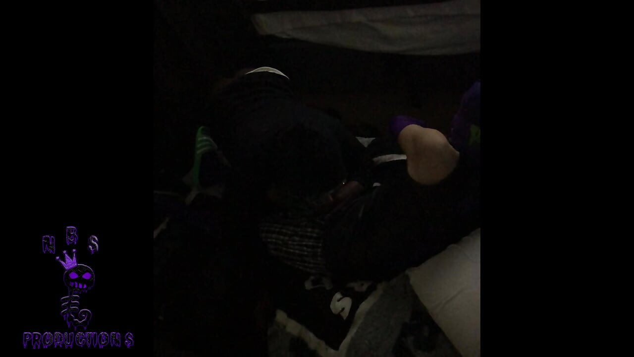 Pustolovine crnih uzgajivača 23