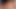 Cum on glasses