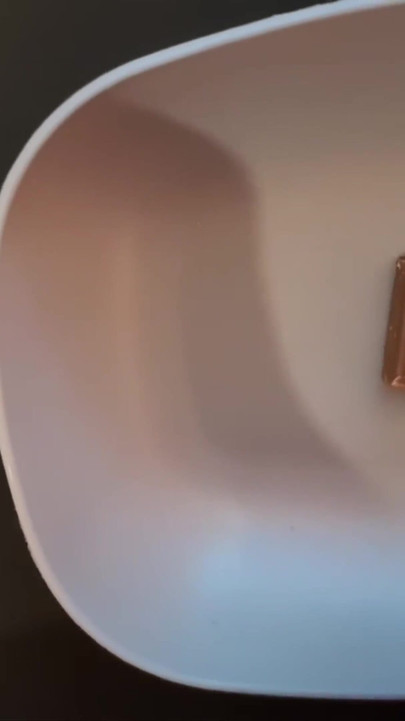 Iconic moment from "Cumshot Compilation - 10 hot cumshots to run wild with!"