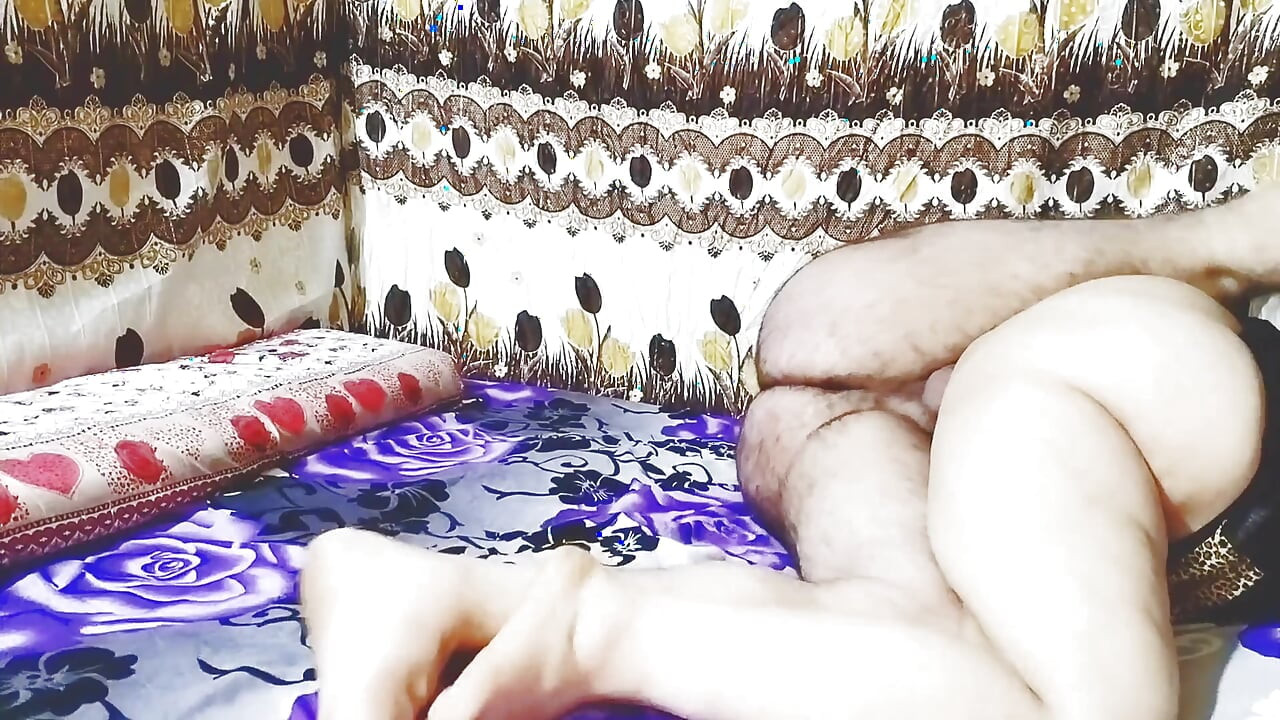Ahmed i Samah