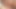 Geil und willig Yume Mizuki genießt einen dreier mit zahlreichen typen - JAV unzensiert!