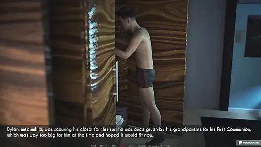 Video viral rekaman seks istri dan ibu tiri yang super hot #43 update v0.190