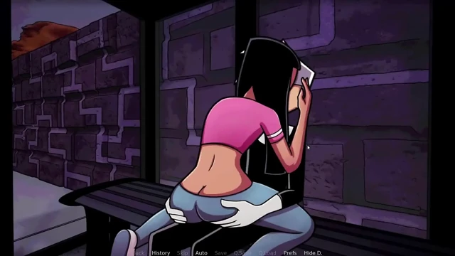 Amity Park Sex Game Paulina + Star + Valeri Animation Collection [part 03] Naked[18+] Nude Game Play