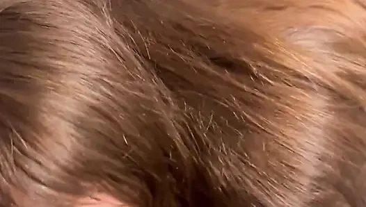 Angelica Wird Vom Nachbarn Gefickt