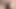 Lateks lastik tezgahçı orta yaşlı seksi kadın pirsingli amcık ve hava balonlarıyla mastürbasyon yapıyor