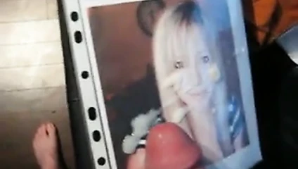 jaimiexham tribute