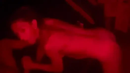 Ficken mit dem nachbarn