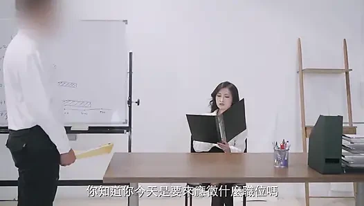 Boşalmamaya çalış - sapık orta yaşlı seksi kadınlar