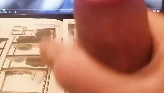 Götünü seviyorum 3