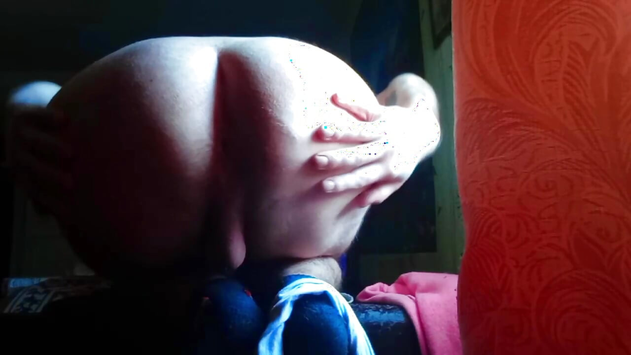 Ukraine Passiv Anal Boy Gay Bisex