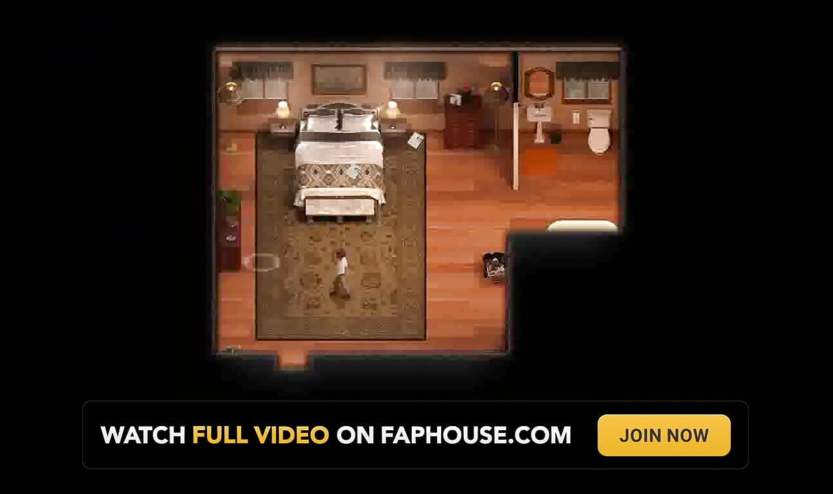 Comoara lui Nadia: să rezolvăm acest ep 239