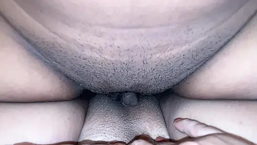 Лучшая компиляция Tribbing Scissor, Big Clitis и Pussy Tribing Compbing — Khalessi69