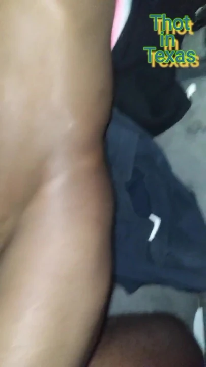 Must-see moment from "Cum filled pussy"