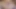 Bridesmaid Wants the Groom's Load - Cum Dripping When Bride Returns - AI GENERATED