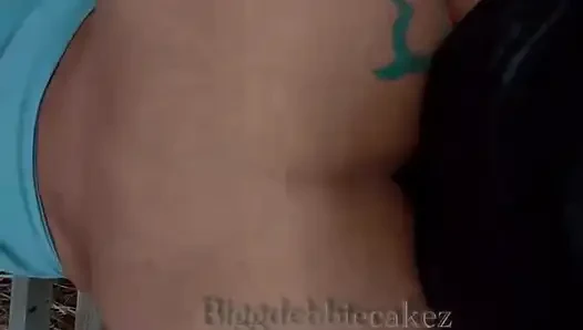 Beni her yere domalt