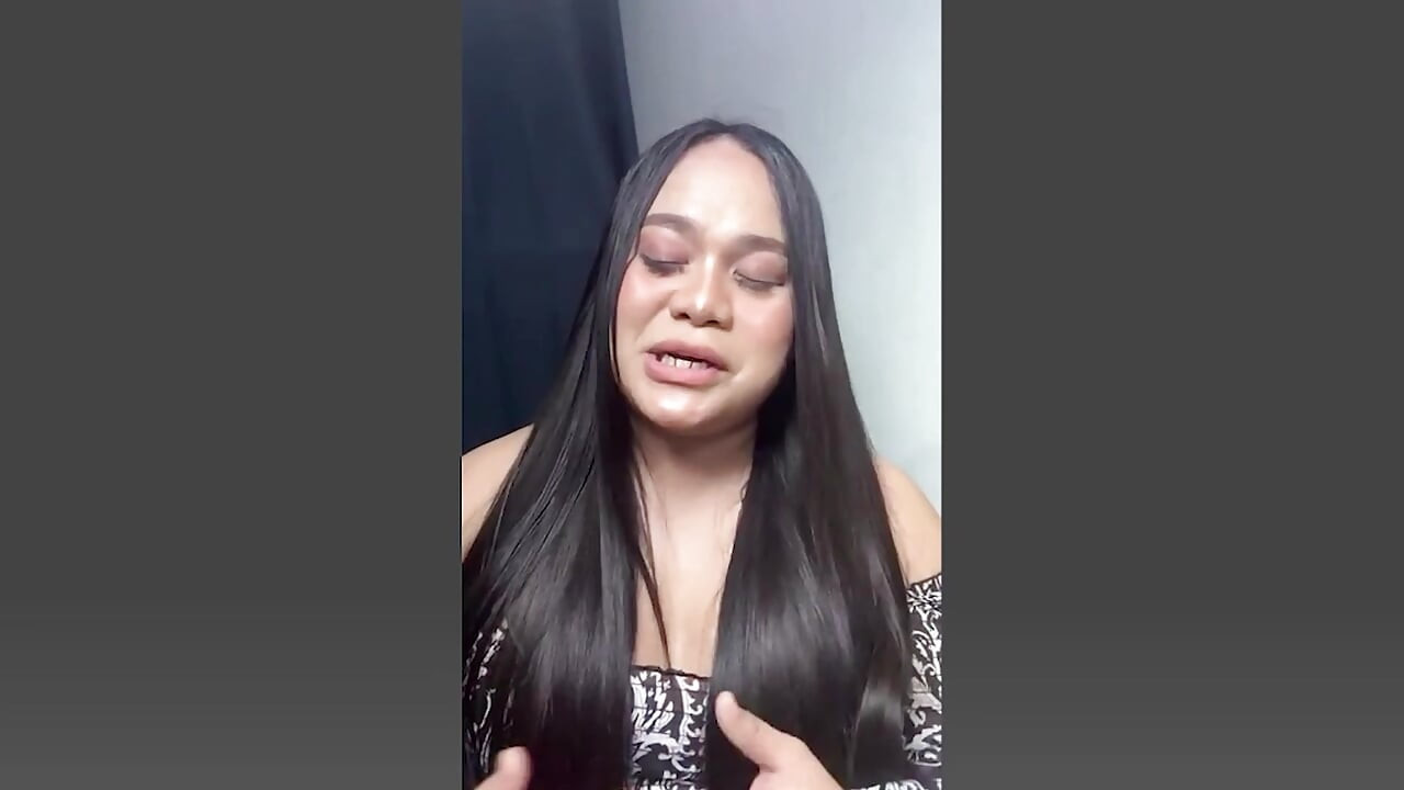 Trikepatrol Interview - 90 Day Fiancé Star Faith