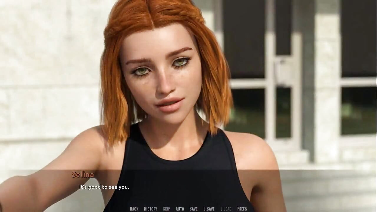 Rk star banen: vishal lnd ke sath ashlil chodne layak mammi aur larka, samay se pahle skhalan ep 48