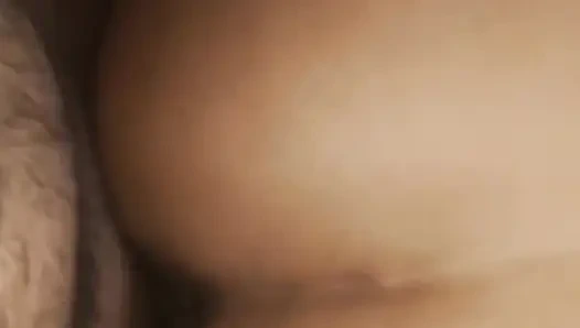 Desi chudai