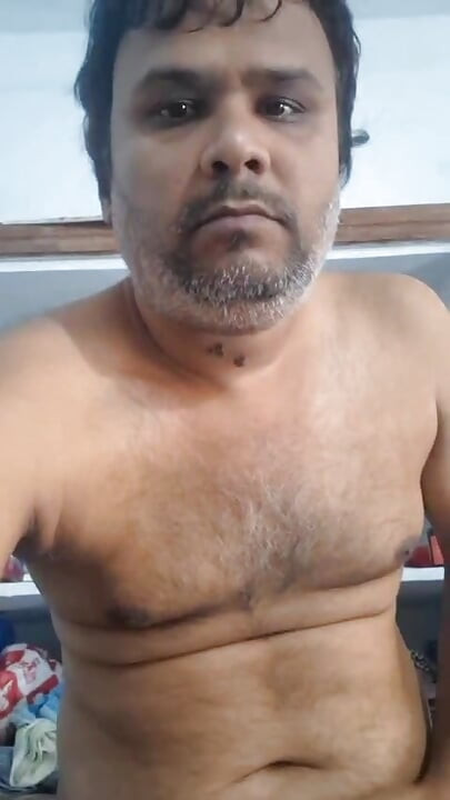 Moje RAW zábava s ptákem .. pro celou Noc zdarma...