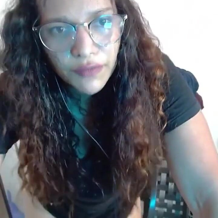 Fodendo pau falso, rolando, grandões