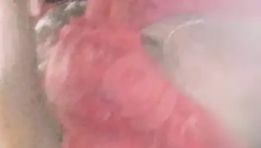 Indian books hot boudi big ass xvideo