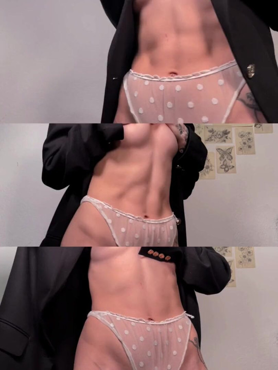 elissahorn video