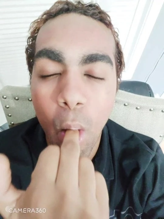 Psychic Jake IG JJWSPIRITUALITY