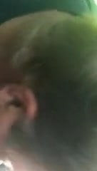 cumshot58