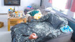 Pratinjau video