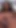 Vegas tatlısı Kianna ile