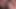 Taylor Wane Redhead Big Boobs Milf with Erik Everhard, Pussy Fucking Pornstars LIngerie, Stockings, Cum on tits, Tease#2