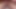 隣人は私の新しいドレスを褒めてくれて、それをめくって立ったまま大きなチンコで私を抱きました