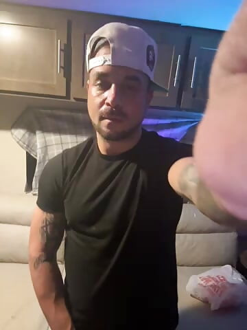 Jewflexin it
