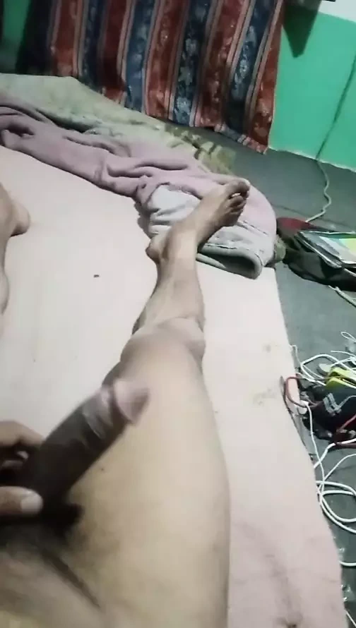 Pakistani Tiktok Star Ayesha Akram Leak Mms Live Whatsapp Video Calling Mms (40097)