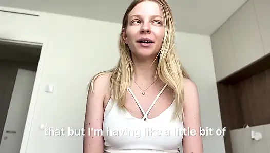 Kadın kılıklı olmak için kendini nasıl eğitebilirsin + hareket!