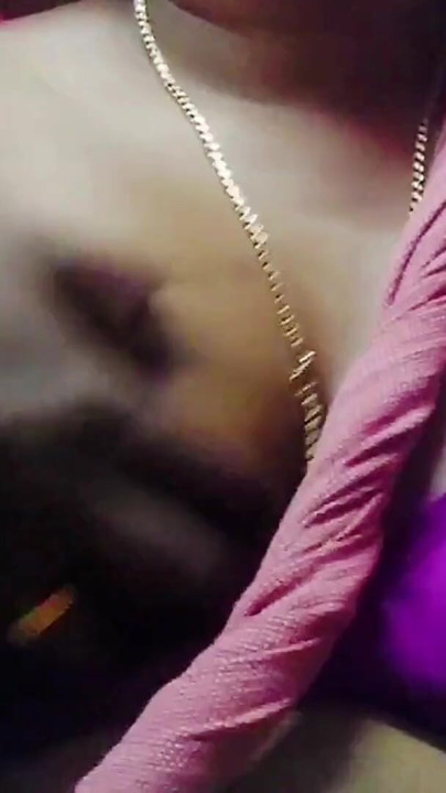 Desi Indian village  bhabhi mohini secret sex | Clip 1