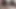 TIKTOK NSFW DERLEMESI 2024