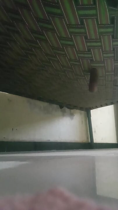 アージ・バービー・キ・チュット・ディカイ・デクネ・ケ・バード・サマイ・ムティ・マリ