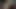 German porn loop from the 70s