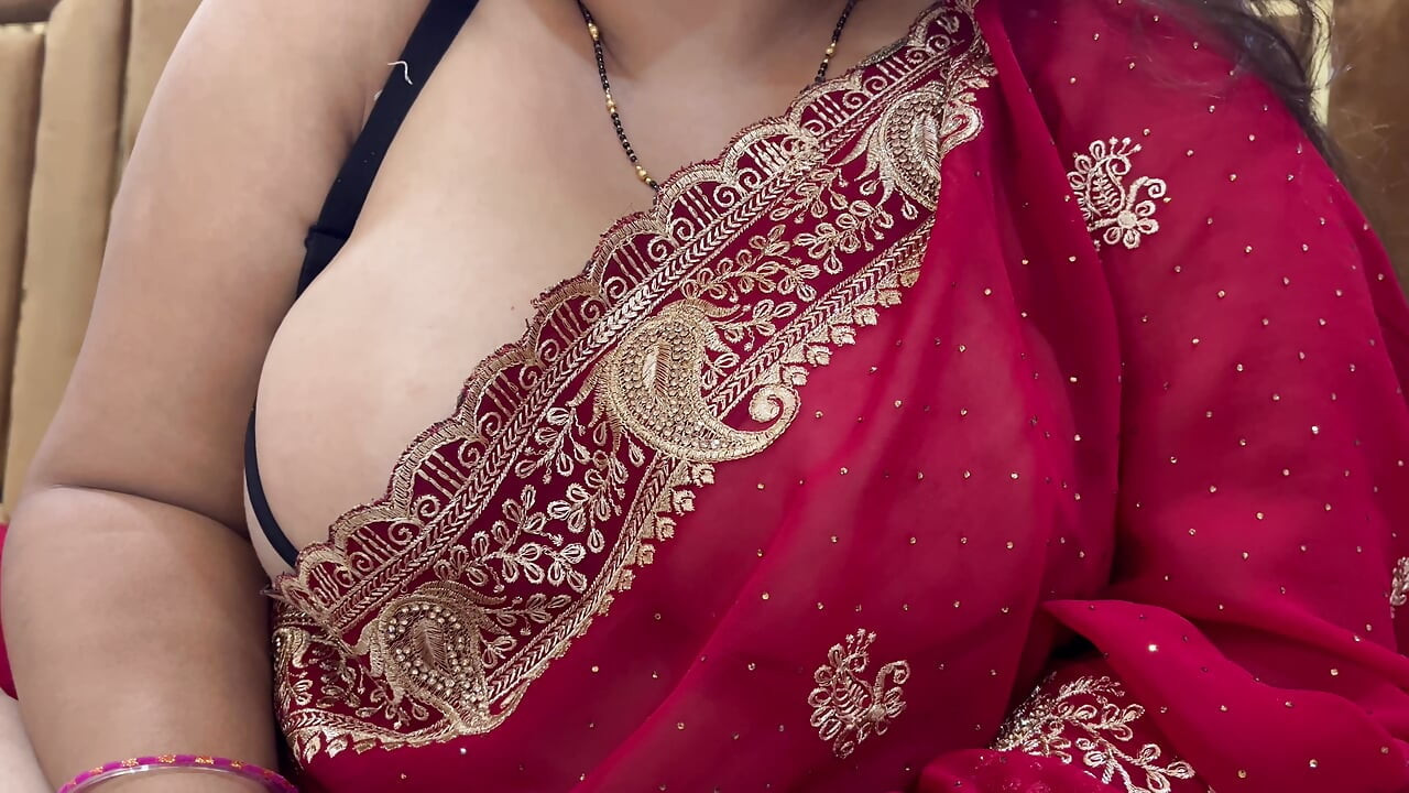 Tumhe Jo mene dekha part 2