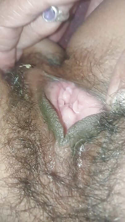 Desi wife hardcore fuck and teasing with her boobs