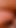 Unforgettable moment from "Hard anal threesome mmf with double penetration for hot ass babe"