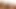 Exposing Her Butt and Anus Wearing Women's Underwear at a Hot Spring Inn in Japan