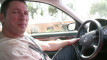 Pratinjau video
