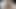 My Stepsister's Stepdaughter Gets Horny & I Have to Make Her Suck My Cock
