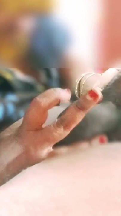 Erotic Closeup blow job done by horny sister in law and take huge cum on mouth - full tamil erotic audio | Clip 1