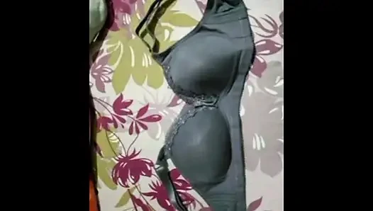 Aunty Anne's Wedding Dresses Are Very Sexy